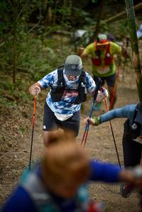 BIB: 
                            <button type="button" onclick="openModal(22227435)" class="btn btn-primary btn-sm float-right btn-popup" data-toggle="modal" data-target=".modal-high-quality">
                        <i class="fas fa-shopping-cart"></i> Add to Cart
                    </button>
                                            <button type="button" onclick="isThisMe(22227435, true)" class="btn btn-success btn-sm float-right btn-popup btn-isme hidden" data-toggle="tooltip" data-placement="bottom" title="นี่คือรูปของคุณใช่ไหม คลิกที่นี่เพื่อเอาเข้าอัลบั้ม">
                        <i class="fas fa-plus"></i> Add to album
                    </button>
                    <button type="button" onclick="isThisMe(22227435, false)" class="btn btn-warning btn-sm float-right btn-popup btn-isnotme hidden">
                        <i class="fas fa-ban"></i> Remove from album
                    </button>