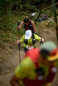 BIB: 
                            <button type="button" onclick="openModal(22227444)" class="btn btn-primary btn-sm float-right btn-popup" data-toggle="modal" data-target=".modal-high-quality">
                        <i class="fas fa-shopping-cart"></i> Add to Cart
                    </button>
                                            <button type="button" onclick="isThisMe(22227444, true)" class="btn btn-success btn-sm float-right btn-popup btn-isme hidden" data-toggle="tooltip" data-placement="bottom" title="นี่คือรูปของคุณใช่ไหม คลิกที่นี่เพื่อเอาเข้าอัลบั้ม">
                        <i class="fas fa-plus"></i> Add to album
                    </button>
                    <button type="button" onclick="isThisMe(22227444, false)" class="btn btn-warning btn-sm float-right btn-popup btn-isnotme hidden">
                        <i class="fas fa-ban"></i> Remove from album
                    </button>