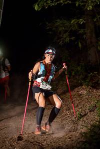 BIB: 
                            <button type="button" onclick="openModal(22226135)" class="btn btn-primary btn-sm float-right btn-popup" data-toggle="modal" data-target=".modal-high-quality">
                        <i class="fas fa-shopping-cart"></i> Add to Cart
                    </button>
                                            <button type="button" onclick="isThisMe(22226135, true)" class="btn btn-success btn-sm float-right btn-popup btn-isme hidden" data-toggle="tooltip" data-placement="bottom" title="นี่คือรูปของคุณใช่ไหม คลิกที่นี่เพื่อเอาเข้าอัลบั้ม">
                        <i class="fas fa-plus"></i> Add to album
                    </button>
                    <button type="button" onclick="isThisMe(22226135, false)" class="btn btn-warning btn-sm float-right btn-popup btn-isnotme hidden">
                        <i class="fas fa-ban"></i> Remove from album
                    </button>