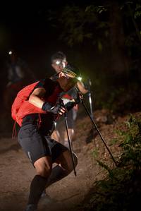 BIB: 
                            <button type="button" onclick="openModal(22226359)" class="btn btn-primary btn-sm float-right btn-popup" data-toggle="modal" data-target=".modal-high-quality">
                        <i class="fas fa-shopping-cart"></i> Add to Cart
                    </button>
                                            <button type="button" onclick="isThisMe(22226359, true)" class="btn btn-success btn-sm float-right btn-popup btn-isme hidden" data-toggle="tooltip" data-placement="bottom" title="นี่คือรูปของคุณใช่ไหม คลิกที่นี่เพื่อเอาเข้าอัลบั้ม">
                        <i class="fas fa-plus"></i> Add to album
                    </button>
                    <button type="button" onclick="isThisMe(22226359, false)" class="btn btn-warning btn-sm float-right btn-popup btn-isnotme hidden">
                        <i class="fas fa-ban"></i> Remove from album
                    </button>