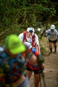 BIB: 
                            <button type="button" onclick="openModal(22227238)" class="btn btn-primary btn-sm float-right btn-popup" data-toggle="modal" data-target=".modal-high-quality">
                        <i class="fas fa-shopping-cart"></i> Add to Cart
                    </button>
                                            <button type="button" onclick="isThisMe(22227238, true)" class="btn btn-success btn-sm float-right btn-popup btn-isme hidden" data-toggle="tooltip" data-placement="bottom" title="นี่คือรูปของคุณใช่ไหม คลิกที่นี่เพื่อเอาเข้าอัลบั้ม">
                        <i class="fas fa-plus"></i> Add to album
                    </button>
                    <button type="button" onclick="isThisMe(22227238, false)" class="btn btn-warning btn-sm float-right btn-popup btn-isnotme hidden">
                        <i class="fas fa-ban"></i> Remove from album
                    </button>