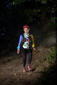 BIB: 
                            <button type="button" onclick="openModal(22226570)" class="btn btn-primary btn-sm float-right btn-popup" data-toggle="modal" data-target=".modal-high-quality">
                        <i class="fas fa-shopping-cart"></i> Add to Cart
                    </button>
                                            <button type="button" onclick="isThisMe(22226570, true)" class="btn btn-success btn-sm float-right btn-popup btn-isme hidden" data-toggle="tooltip" data-placement="bottom" title="นี่คือรูปของคุณใช่ไหม คลิกที่นี่เพื่อเอาเข้าอัลบั้ม">
                        <i class="fas fa-plus"></i> Add to album
                    </button>
                    <button type="button" onclick="isThisMe(22226570, false)" class="btn btn-warning btn-sm float-right btn-popup btn-isnotme hidden">
                        <i class="fas fa-ban"></i> Remove from album
                    </button>