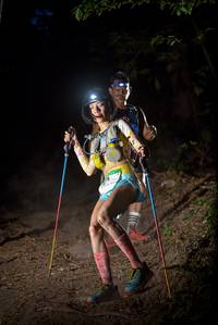 BIB: 
                            <button type="button" onclick="openModal(22226496)" class="btn btn-primary btn-sm float-right btn-popup" data-toggle="modal" data-target=".modal-high-quality">
                        <i class="fas fa-shopping-cart"></i> Add to Cart
                    </button>
                                            <button type="button" onclick="isThisMe(22226496, true)" class="btn btn-success btn-sm float-right btn-popup btn-isme hidden" data-toggle="tooltip" data-placement="bottom" title="นี่คือรูปของคุณใช่ไหม คลิกที่นี่เพื่อเอาเข้าอัลบั้ม">
                        <i class="fas fa-plus"></i> Add to album
                    </button>
                    <button type="button" onclick="isThisMe(22226496, false)" class="btn btn-warning btn-sm float-right btn-popup btn-isnotme hidden">
                        <i class="fas fa-ban"></i> Remove from album
                    </button>