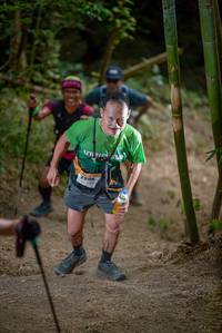 BIB: 
                            <button type="button" onclick="openModal(22227014)" class="btn btn-primary btn-sm float-right btn-popup" data-toggle="modal" data-target=".modal-high-quality">
                        <i class="fas fa-shopping-cart"></i> Add to Cart
                    </button>
                                            <button type="button" onclick="isThisMe(22227014, true)" class="btn btn-success btn-sm float-right btn-popup btn-isme hidden" data-toggle="tooltip" data-placement="bottom" title="นี่คือรูปของคุณใช่ไหม คลิกที่นี่เพื่อเอาเข้าอัลบั้ม">
                        <i class="fas fa-plus"></i> Add to album
                    </button>
                    <button type="button" onclick="isThisMe(22227014, false)" class="btn btn-warning btn-sm float-right btn-popup btn-isnotme hidden">
                        <i class="fas fa-ban"></i> Remove from album
                    </button>