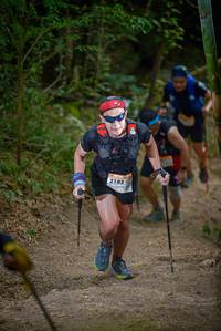 BIB: 
                            <button type="button" onclick="openModal(22227159)" class="btn btn-primary btn-sm float-right btn-popup" data-toggle="modal" data-target=".modal-high-quality">
                        <i class="fas fa-shopping-cart"></i> Add to Cart
                    </button>
                                            <button type="button" onclick="isThisMe(22227159, true)" class="btn btn-success btn-sm float-right btn-popup btn-isme hidden" data-toggle="tooltip" data-placement="bottom" title="นี่คือรูปของคุณใช่ไหม คลิกที่นี่เพื่อเอาเข้าอัลบั้ม">
                        <i class="fas fa-plus"></i> Add to album
                    </button>
                    <button type="button" onclick="isThisMe(22227159, false)" class="btn btn-warning btn-sm float-right btn-popup btn-isnotme hidden">
                        <i class="fas fa-ban"></i> Remove from album
                    </button>