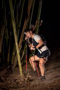 BIB: 
                            <button type="button" onclick="openModal(22226213)" class="btn btn-primary btn-sm float-right btn-popup" data-toggle="modal" data-target=".modal-high-quality">
                        <i class="fas fa-shopping-cart"></i> Add to Cart
                    </button>
                                            <button type="button" onclick="isThisMe(22226213, true)" class="btn btn-success btn-sm float-right btn-popup btn-isme hidden" data-toggle="tooltip" data-placement="bottom" title="นี่คือรูปของคุณใช่ไหม คลิกที่นี่เพื่อเอาเข้าอัลบั้ม">
                        <i class="fas fa-plus"></i> Add to album
                    </button>
                    <button type="button" onclick="isThisMe(22226213, false)" class="btn btn-warning btn-sm float-right btn-popup btn-isnotme hidden">
                        <i class="fas fa-ban"></i> Remove from album
                    </button>