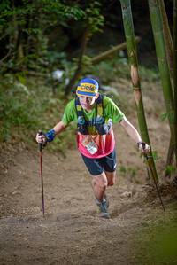 BIB: 
                            <button type="button" onclick="openModal(22226939)" class="btn btn-primary btn-sm float-right btn-popup" data-toggle="modal" data-target=".modal-high-quality">
                        <i class="fas fa-shopping-cart"></i> Add to Cart
                    </button>
                                            <button type="button" onclick="isThisMe(22226939, true)" class="btn btn-success btn-sm float-right btn-popup btn-isme hidden" data-toggle="tooltip" data-placement="bottom" title="นี่คือรูปของคุณใช่ไหม คลิกที่นี่เพื่อเอาเข้าอัลบั้ม">
                        <i class="fas fa-plus"></i> Add to album
                    </button>
                    <button type="button" onclick="isThisMe(22226939, false)" class="btn btn-warning btn-sm float-right btn-popup btn-isnotme hidden">
                        <i class="fas fa-ban"></i> Remove from album
                    </button>