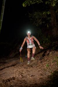 BIB: 
                            <button type="button" onclick="openModal(22226104)" class="btn btn-primary btn-sm float-right btn-popup" data-toggle="modal" data-target=".modal-high-quality">
                        <i class="fas fa-shopping-cart"></i> Add to Cart
                    </button>
                                            <button type="button" onclick="isThisMe(22226104, true)" class="btn btn-success btn-sm float-right btn-popup btn-isme hidden" data-toggle="tooltip" data-placement="bottom" title="นี่คือรูปของคุณใช่ไหม คลิกที่นี่เพื่อเอาเข้าอัลบั้ม">
                        <i class="fas fa-plus"></i> Add to album
                    </button>
                    <button type="button" onclick="isThisMe(22226104, false)" class="btn btn-warning btn-sm float-right btn-popup btn-isnotme hidden">
                        <i class="fas fa-ban"></i> Remove from album
                    </button>