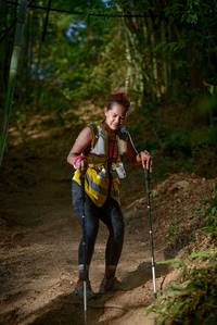 BIB: 
                            <button type="button" onclick="openModal(22226834)" class="btn btn-primary btn-sm float-right btn-popup" data-toggle="modal" data-target=".modal-high-quality">
                        <i class="fas fa-shopping-cart"></i> Add to Cart
                    </button>
                                            <button type="button" onclick="isThisMe(22226834, true)" class="btn btn-success btn-sm float-right btn-popup btn-isme hidden" data-toggle="tooltip" data-placement="bottom" title="นี่คือรูปของคุณใช่ไหม คลิกที่นี่เพื่อเอาเข้าอัลบั้ม">
                        <i class="fas fa-plus"></i> Add to album
                    </button>
                    <button type="button" onclick="isThisMe(22226834, false)" class="btn btn-warning btn-sm float-right btn-popup btn-isnotme hidden">
                        <i class="fas fa-ban"></i> Remove from album
                    </button>