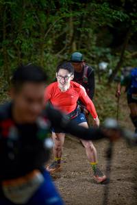 BIB: 
                            <button type="button" onclick="openModal(22226977)" class="btn btn-primary btn-sm float-right btn-popup" data-toggle="modal" data-target=".modal-high-quality">
                        <i class="fas fa-shopping-cart"></i> Add to Cart
                    </button>
                                            <button type="button" onclick="isThisMe(22226977, true)" class="btn btn-success btn-sm float-right btn-popup btn-isme hidden" data-toggle="tooltip" data-placement="bottom" title="นี่คือรูปของคุณใช่ไหม คลิกที่นี่เพื่อเอาเข้าอัลบั้ม">
                        <i class="fas fa-plus"></i> Add to album
                    </button>
                    <button type="button" onclick="isThisMe(22226977, false)" class="btn btn-warning btn-sm float-right btn-popup btn-isnotme hidden">
                        <i class="fas fa-ban"></i> Remove from album
                    </button>