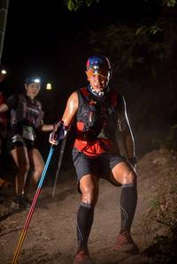 BIB: 
                            <button type="button" onclick="openModal(22226280)" class="btn btn-primary btn-sm float-right btn-popup" data-toggle="modal" data-target=".modal-high-quality">
                        <i class="fas fa-shopping-cart"></i> Add to Cart
                    </button>
                                            <button type="button" onclick="isThisMe(22226280, true)" class="btn btn-success btn-sm float-right btn-popup btn-isme hidden" data-toggle="tooltip" data-placement="bottom" title="นี่คือรูปของคุณใช่ไหม คลิกที่นี่เพื่อเอาเข้าอัลบั้ม">
                        <i class="fas fa-plus"></i> Add to album
                    </button>
                    <button type="button" onclick="isThisMe(22226280, false)" class="btn btn-warning btn-sm float-right btn-popup btn-isnotme hidden">
                        <i class="fas fa-ban"></i> Remove from album
                    </button>