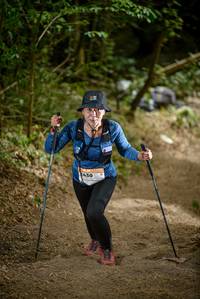 BIB: 
                            <button type="button" onclick="openModal(22227845)" class="btn btn-primary btn-sm float-right btn-popup" data-toggle="modal" data-target=".modal-high-quality">
                        <i class="fas fa-shopping-cart"></i> Add to Cart
                    </button>
                                            <button type="button" onclick="isThisMe(22227845, true)" class="btn btn-success btn-sm float-right btn-popup btn-isme hidden" data-toggle="tooltip" data-placement="bottom" title="นี่คือรูปของคุณใช่ไหม คลิกที่นี่เพื่อเอาเข้าอัลบั้ม">
                        <i class="fas fa-plus"></i> Add to album
                    </button>
                    <button type="button" onclick="isThisMe(22227845, false)" class="btn btn-warning btn-sm float-right btn-popup btn-isnotme hidden">
                        <i class="fas fa-ban"></i> Remove from album
                    </button>