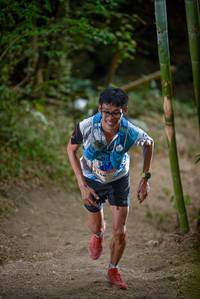 BIB: 
                            <button type="button" onclick="openModal(22226935)" class="btn btn-primary btn-sm float-right btn-popup" data-toggle="modal" data-target=".modal-high-quality">
                        <i class="fas fa-shopping-cart"></i> Add to Cart
                    </button>
                                            <button type="button" onclick="isThisMe(22226935, true)" class="btn btn-success btn-sm float-right btn-popup btn-isme hidden" data-toggle="tooltip" data-placement="bottom" title="นี่คือรูปของคุณใช่ไหม คลิกที่นี่เพื่อเอาเข้าอัลบั้ม">
                        <i class="fas fa-plus"></i> Add to album
                    </button>
                    <button type="button" onclick="isThisMe(22226935, false)" class="btn btn-warning btn-sm float-right btn-popup btn-isnotme hidden">
                        <i class="fas fa-ban"></i> Remove from album
                    </button>