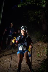 BIB: 
                            <button type="button" onclick="openModal(22226493)" class="btn btn-primary btn-sm float-right btn-popup" data-toggle="modal" data-target=".modal-high-quality">
                        <i class="fas fa-shopping-cart"></i> Add to Cart
                    </button>
                                            <button type="button" onclick="isThisMe(22226493, true)" class="btn btn-success btn-sm float-right btn-popup btn-isme hidden" data-toggle="tooltip" data-placement="bottom" title="นี่คือรูปของคุณใช่ไหม คลิกที่นี่เพื่อเอาเข้าอัลบั้ม">
                        <i class="fas fa-plus"></i> Add to album
                    </button>
                    <button type="button" onclick="isThisMe(22226493, false)" class="btn btn-warning btn-sm float-right btn-popup btn-isnotme hidden">
                        <i class="fas fa-ban"></i> Remove from album
                    </button>