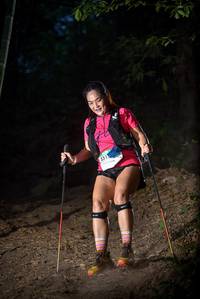 BIB: 
                            <button type="button" onclick="openModal(22226568)" class="btn btn-primary btn-sm float-right btn-popup" data-toggle="modal" data-target=".modal-high-quality">
                        <i class="fas fa-shopping-cart"></i> Add to Cart
                    </button>
                                            <button type="button" onclick="isThisMe(22226568, true)" class="btn btn-success btn-sm float-right btn-popup btn-isme hidden" data-toggle="tooltip" data-placement="bottom" title="นี่คือรูปของคุณใช่ไหม คลิกที่นี่เพื่อเอาเข้าอัลบั้ม">
                        <i class="fas fa-plus"></i> Add to album
                    </button>
                    <button type="button" onclick="isThisMe(22226568, false)" class="btn btn-warning btn-sm float-right btn-popup btn-isnotme hidden">
                        <i class="fas fa-ban"></i> Remove from album
                    </button>