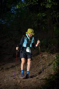 BIB: 
                            <button type="button" onclick="openModal(22226611)" class="btn btn-primary btn-sm float-right btn-popup" data-toggle="modal" data-target=".modal-high-quality">
                        <i class="fas fa-shopping-cart"></i> Add to Cart
                    </button>
                                            <button type="button" onclick="isThisMe(22226611, true)" class="btn btn-success btn-sm float-right btn-popup btn-isme hidden" data-toggle="tooltip" data-placement="bottom" title="นี่คือรูปของคุณใช่ไหม คลิกที่นี่เพื่อเอาเข้าอัลบั้ม">
                        <i class="fas fa-plus"></i> Add to album
                    </button>
                    <button type="button" onclick="isThisMe(22226611, false)" class="btn btn-warning btn-sm float-right btn-popup btn-isnotme hidden">
                        <i class="fas fa-ban"></i> Remove from album
                    </button>