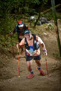 BIB: 
                            <button type="button" onclick="openModal(22227789)" class="btn btn-primary btn-sm float-right btn-popup" data-toggle="modal" data-target=".modal-high-quality">
                        <i class="fas fa-shopping-cart"></i> Add to Cart
                    </button>
                                            <button type="button" onclick="isThisMe(22227789, true)" class="btn btn-success btn-sm float-right btn-popup btn-isme hidden" data-toggle="tooltip" data-placement="bottom" title="นี่คือรูปของคุณใช่ไหม คลิกที่นี่เพื่อเอาเข้าอัลบั้ม">
                        <i class="fas fa-plus"></i> Add to album
                    </button>
                    <button type="button" onclick="isThisMe(22227789, false)" class="btn btn-warning btn-sm float-right btn-popup btn-isnotme hidden">
                        <i class="fas fa-ban"></i> Remove from album
                    </button>