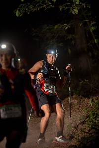 BIB: 
                            <button type="button" onclick="openModal(22226334)" class="btn btn-primary btn-sm float-right btn-popup" data-toggle="modal" data-target=".modal-high-quality">
                        <i class="fas fa-shopping-cart"></i> Add to Cart
                    </button>
                                            <button type="button" onclick="isThisMe(22226334, true)" class="btn btn-success btn-sm float-right btn-popup btn-isme hidden" data-toggle="tooltip" data-placement="bottom" title="นี่คือรูปของคุณใช่ไหม คลิกที่นี่เพื่อเอาเข้าอัลบั้ม">
                        <i class="fas fa-plus"></i> Add to album
                    </button>
                    <button type="button" onclick="isThisMe(22226334, false)" class="btn btn-warning btn-sm float-right btn-popup btn-isnotme hidden">
                        <i class="fas fa-ban"></i> Remove from album
                    </button>