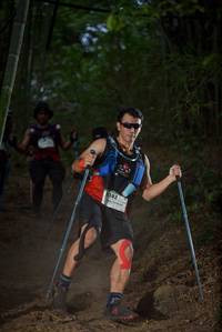 BIB: 
                            <button type="button" onclick="openModal(22226687)" class="btn btn-primary btn-sm float-right btn-popup" data-toggle="modal" data-target=".modal-high-quality">
                        <i class="fas fa-shopping-cart"></i> Add to Cart
                    </button>
                                            <button type="button" onclick="isThisMe(22226687, true)" class="btn btn-success btn-sm float-right btn-popup btn-isme hidden" data-toggle="tooltip" data-placement="bottom" title="นี่คือรูปของคุณใช่ไหม คลิกที่นี่เพื่อเอาเข้าอัลบั้ม">
                        <i class="fas fa-plus"></i> Add to album
                    </button>
                    <button type="button" onclick="isThisMe(22226687, false)" class="btn btn-warning btn-sm float-right btn-popup btn-isnotme hidden">
                        <i class="fas fa-ban"></i> Remove from album
                    </button>