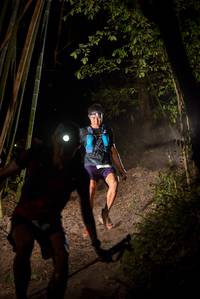 BIB: 
                            <button type="button" onclick="openModal(22226092)" class="btn btn-primary btn-sm float-right btn-popup" data-toggle="modal" data-target=".modal-high-quality">
                        <i class="fas fa-shopping-cart"></i> Add to Cart
                    </button>
                                            <button type="button" onclick="isThisMe(22226092, true)" class="btn btn-success btn-sm float-right btn-popup btn-isme hidden" data-toggle="tooltip" data-placement="bottom" title="นี่คือรูปของคุณใช่ไหม คลิกที่นี่เพื่อเอาเข้าอัลบั้ม">
                        <i class="fas fa-plus"></i> Add to album
                    </button>
                    <button type="button" onclick="isThisMe(22226092, false)" class="btn btn-warning btn-sm float-right btn-popup btn-isnotme hidden">
                        <i class="fas fa-ban"></i> Remove from album
                    </button>