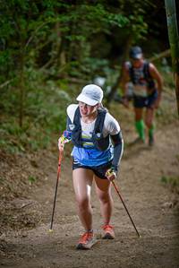 BIB: 
                            <button type="button" onclick="openModal(22226945)" class="btn btn-primary btn-sm float-right btn-popup" data-toggle="modal" data-target=".modal-high-quality">
                        <i class="fas fa-shopping-cart"></i> Add to Cart
                    </button>
                                            <button type="button" onclick="isThisMe(22226945, true)" class="btn btn-success btn-sm float-right btn-popup btn-isme hidden" data-toggle="tooltip" data-placement="bottom" title="นี่คือรูปของคุณใช่ไหม คลิกที่นี่เพื่อเอาเข้าอัลบั้ม">
                        <i class="fas fa-plus"></i> Add to album
                    </button>
                    <button type="button" onclick="isThisMe(22226945, false)" class="btn btn-warning btn-sm float-right btn-popup btn-isnotme hidden">
                        <i class="fas fa-ban"></i> Remove from album
                    </button>