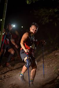 BIB: 
                            <button type="button" onclick="openModal(22226276)" class="btn btn-primary btn-sm float-right btn-popup" data-toggle="modal" data-target=".modal-high-quality">
                        <i class="fas fa-shopping-cart"></i> Add to Cart
                    </button>
                                            <button type="button" onclick="isThisMe(22226276, true)" class="btn btn-success btn-sm float-right btn-popup btn-isme hidden" data-toggle="tooltip" data-placement="bottom" title="นี่คือรูปของคุณใช่ไหม คลิกที่นี่เพื่อเอาเข้าอัลบั้ม">
                        <i class="fas fa-plus"></i> Add to album
                    </button>
                    <button type="button" onclick="isThisMe(22226276, false)" class="btn btn-warning btn-sm float-right btn-popup btn-isnotme hidden">
                        <i class="fas fa-ban"></i> Remove from album
                    </button>