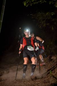 BIB: 
                            <button type="button" onclick="openModal(22226352)" class="btn btn-primary btn-sm float-right btn-popup" data-toggle="modal" data-target=".modal-high-quality">
                        <i class="fas fa-shopping-cart"></i> Add to Cart
                    </button>
                                            <button type="button" onclick="isThisMe(22226352, true)" class="btn btn-success btn-sm float-right btn-popup btn-isme hidden" data-toggle="tooltip" data-placement="bottom" title="นี่คือรูปของคุณใช่ไหม คลิกที่นี่เพื่อเอาเข้าอัลบั้ม">
                        <i class="fas fa-plus"></i> Add to album
                    </button>
                    <button type="button" onclick="isThisMe(22226352, false)" class="btn btn-warning btn-sm float-right btn-popup btn-isnotme hidden">
                        <i class="fas fa-ban"></i> Remove from album
                    </button>