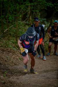 BIB: 
                            <button type="button" onclick="openModal(22227100)" class="btn btn-primary btn-sm float-right btn-popup" data-toggle="modal" data-target=".modal-high-quality">
                        <i class="fas fa-shopping-cart"></i> Add to Cart
                    </button>
                                            <button type="button" onclick="isThisMe(22227100, true)" class="btn btn-success btn-sm float-right btn-popup btn-isme hidden" data-toggle="tooltip" data-placement="bottom" title="นี่คือรูปของคุณใช่ไหม คลิกที่นี่เพื่อเอาเข้าอัลบั้ม">
                        <i class="fas fa-plus"></i> Add to album
                    </button>
                    <button type="button" onclick="isThisMe(22227100, false)" class="btn btn-warning btn-sm float-right btn-popup btn-isnotme hidden">
                        <i class="fas fa-ban"></i> Remove from album
                    </button>