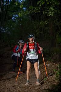 BIB: 
                            <button type="button" onclick="openModal(22226657)" class="btn btn-primary btn-sm float-right btn-popup" data-toggle="modal" data-target=".modal-high-quality">
                        <i class="fas fa-shopping-cart"></i> Add to Cart
                    </button>
                                            <button type="button" onclick="isThisMe(22226657, true)" class="btn btn-success btn-sm float-right btn-popup btn-isme hidden" data-toggle="tooltip" data-placement="bottom" title="นี่คือรูปของคุณใช่ไหม คลิกที่นี่เพื่อเอาเข้าอัลบั้ม">
                        <i class="fas fa-plus"></i> Add to album
                    </button>
                    <button type="button" onclick="isThisMe(22226657, false)" class="btn btn-warning btn-sm float-right btn-popup btn-isnotme hidden">
                        <i class="fas fa-ban"></i> Remove from album
                    </button>