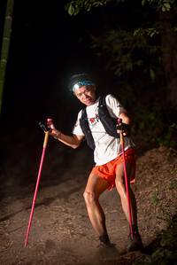 BIB: 
                            <button type="button" onclick="openModal(22226146)" class="btn btn-primary btn-sm float-right btn-popup" data-toggle="modal" data-target=".modal-high-quality">
                        <i class="fas fa-shopping-cart"></i> Add to Cart
                    </button>
                                            <button type="button" onclick="isThisMe(22226146, true)" class="btn btn-success btn-sm float-right btn-popup btn-isme hidden" data-toggle="tooltip" data-placement="bottom" title="นี่คือรูปของคุณใช่ไหม คลิกที่นี่เพื่อเอาเข้าอัลบั้ม">
                        <i class="fas fa-plus"></i> Add to album
                    </button>
                    <button type="button" onclick="isThisMe(22226146, false)" class="btn btn-warning btn-sm float-right btn-popup btn-isnotme hidden">
                        <i class="fas fa-ban"></i> Remove from album
                    </button>