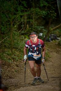 BIB: 
                            <button type="button" onclick="openModal(22227189)" class="btn btn-primary btn-sm float-right btn-popup" data-toggle="modal" data-target=".modal-high-quality">
                        <i class="fas fa-shopping-cart"></i> Add to Cart
                    </button>
                                            <button type="button" onclick="isThisMe(22227189, true)" class="btn btn-success btn-sm float-right btn-popup btn-isme hidden" data-toggle="tooltip" data-placement="bottom" title="นี่คือรูปของคุณใช่ไหม คลิกที่นี่เพื่อเอาเข้าอัลบั้ม">
                        <i class="fas fa-plus"></i> Add to album
                    </button>
                    <button type="button" onclick="isThisMe(22227189, false)" class="btn btn-warning btn-sm float-right btn-popup btn-isnotme hidden">
                        <i class="fas fa-ban"></i> Remove from album
                    </button>