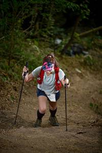 BIB: 
                            <button type="button" onclick="openModal(22227920)" class="btn btn-primary btn-sm float-right btn-popup" data-toggle="modal" data-target=".modal-high-quality">
                        <i class="fas fa-shopping-cart"></i> Add to Cart
                    </button>
                                            <button type="button" onclick="isThisMe(22227920, true)" class="btn btn-success btn-sm float-right btn-popup btn-isme hidden" data-toggle="tooltip" data-placement="bottom" title="นี่คือรูปของคุณใช่ไหม คลิกที่นี่เพื่อเอาเข้าอัลบั้ม">
                        <i class="fas fa-plus"></i> Add to album
                    </button>
                    <button type="button" onclick="isThisMe(22227920, false)" class="btn btn-warning btn-sm float-right btn-popup btn-isnotme hidden">
                        <i class="fas fa-ban"></i> Remove from album
                    </button>