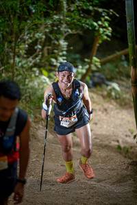 BIB: 
                            <button type="button" onclick="openModal(22226918)" class="btn btn-primary btn-sm float-right btn-popup" data-toggle="modal" data-target=".modal-high-quality">
                        <i class="fas fa-shopping-cart"></i> Add to Cart
                    </button>
                                            <button type="button" onclick="isThisMe(22226918, true)" class="btn btn-success btn-sm float-right btn-popup btn-isme hidden" data-toggle="tooltip" data-placement="bottom" title="นี่คือรูปของคุณใช่ไหม คลิกที่นี่เพื่อเอาเข้าอัลบั้ม">
                        <i class="fas fa-plus"></i> Add to album
                    </button>
                    <button type="button" onclick="isThisMe(22226918, false)" class="btn btn-warning btn-sm float-right btn-popup btn-isnotme hidden">
                        <i class="fas fa-ban"></i> Remove from album
                    </button>