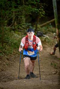 BIB: 
                            <button type="button" onclick="openModal(22227260)" class="btn btn-primary btn-sm float-right btn-popup" data-toggle="modal" data-target=".modal-high-quality">
                        <i class="fas fa-shopping-cart"></i> Add to Cart
                    </button>
                                            <button type="button" onclick="isThisMe(22227260, true)" class="btn btn-success btn-sm float-right btn-popup btn-isme hidden" data-toggle="tooltip" data-placement="bottom" title="นี่คือรูปของคุณใช่ไหม คลิกที่นี่เพื่อเอาเข้าอัลบั้ม">
                        <i class="fas fa-plus"></i> Add to album
                    </button>
                    <button type="button" onclick="isThisMe(22227260, false)" class="btn btn-warning btn-sm float-right btn-popup btn-isnotme hidden">
                        <i class="fas fa-ban"></i> Remove from album
                    </button>