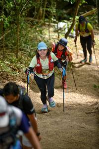 BIB: 
                            <button type="button" onclick="openModal(22227596)" class="btn btn-primary btn-sm float-right btn-popup" data-toggle="modal" data-target=".modal-high-quality">
                        <i class="fas fa-shopping-cart"></i> Add to Cart
                    </button>
                                            <button type="button" onclick="isThisMe(22227596, true)" class="btn btn-success btn-sm float-right btn-popup btn-isme hidden" data-toggle="tooltip" data-placement="bottom" title="นี่คือรูปของคุณใช่ไหม คลิกที่นี่เพื่อเอาเข้าอัลบั้ม">
                        <i class="fas fa-plus"></i> Add to album
                    </button>
                    <button type="button" onclick="isThisMe(22227596, false)" class="btn btn-warning btn-sm float-right btn-popup btn-isnotme hidden">
                        <i class="fas fa-ban"></i> Remove from album
                    </button>