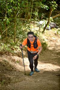 BIB: 
                            <button type="button" onclick="openModal(22227495)" class="btn btn-primary btn-sm float-right btn-popup" data-toggle="modal" data-target=".modal-high-quality">
                        <i class="fas fa-shopping-cart"></i> Add to Cart
                    </button>
                                            <button type="button" onclick="isThisMe(22227495, true)" class="btn btn-success btn-sm float-right btn-popup btn-isme hidden" data-toggle="tooltip" data-placement="bottom" title="นี่คือรูปของคุณใช่ไหม คลิกที่นี่เพื่อเอาเข้าอัลบั้ม">
                        <i class="fas fa-plus"></i> Add to album
                    </button>
                    <button type="button" onclick="isThisMe(22227495, false)" class="btn btn-warning btn-sm float-right btn-popup btn-isnotme hidden">
                        <i class="fas fa-ban"></i> Remove from album
                    </button>