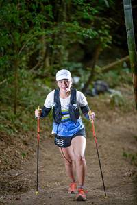 BIB: 
                            <button type="button" onclick="openModal(22226942)" class="btn btn-primary btn-sm float-right btn-popup" data-toggle="modal" data-target=".modal-high-quality">
                        <i class="fas fa-shopping-cart"></i> Add to Cart
                    </button>
                                            <button type="button" onclick="isThisMe(22226942, true)" class="btn btn-success btn-sm float-right btn-popup btn-isme hidden" data-toggle="tooltip" data-placement="bottom" title="นี่คือรูปของคุณใช่ไหม คลิกที่นี่เพื่อเอาเข้าอัลบั้ม">
                        <i class="fas fa-plus"></i> Add to album
                    </button>
                    <button type="button" onclick="isThisMe(22226942, false)" class="btn btn-warning btn-sm float-right btn-popup btn-isnotme hidden">
                        <i class="fas fa-ban"></i> Remove from album
                    </button>