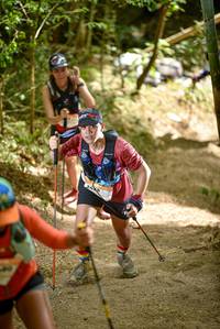 BIB: 
                            <button type="button" onclick="openModal(22227749)" class="btn btn-primary btn-sm float-right btn-popup" data-toggle="modal" data-target=".modal-high-quality">
                        <i class="fas fa-shopping-cart"></i> Add to Cart
                    </button>
                                            <button type="button" onclick="isThisMe(22227749, true)" class="btn btn-success btn-sm float-right btn-popup btn-isme hidden" data-toggle="tooltip" data-placement="bottom" title="นี่คือรูปของคุณใช่ไหม คลิกที่นี่เพื่อเอาเข้าอัลบั้ม">
                        <i class="fas fa-plus"></i> Add to album
                    </button>
                    <button type="button" onclick="isThisMe(22227749, false)" class="btn btn-warning btn-sm float-right btn-popup btn-isnotme hidden">
                        <i class="fas fa-ban"></i> Remove from album
                    </button>