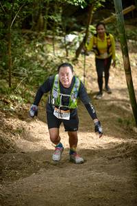 BIB: 
                            <button type="button" onclick="openModal(22227478)" class="btn btn-primary btn-sm float-right btn-popup" data-toggle="modal" data-target=".modal-high-quality">
                        <i class="fas fa-shopping-cart"></i> Add to Cart
                    </button>
                                            <button type="button" onclick="isThisMe(22227478, true)" class="btn btn-success btn-sm float-right btn-popup btn-isme hidden" data-toggle="tooltip" data-placement="bottom" title="นี่คือรูปของคุณใช่ไหม คลิกที่นี่เพื่อเอาเข้าอัลบั้ม">
                        <i class="fas fa-plus"></i> Add to album
                    </button>
                    <button type="button" onclick="isThisMe(22227478, false)" class="btn btn-warning btn-sm float-right btn-popup btn-isnotme hidden">
                        <i class="fas fa-ban"></i> Remove from album
                    </button>