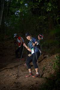 BIB: 
                            <button type="button" onclick="openModal(22226729)" class="btn btn-primary btn-sm float-right btn-popup" data-toggle="modal" data-target=".modal-high-quality">
                        <i class="fas fa-shopping-cart"></i> Add to Cart
                    </button>
                                            <button type="button" onclick="isThisMe(22226729, true)" class="btn btn-success btn-sm float-right btn-popup btn-isme hidden" data-toggle="tooltip" data-placement="bottom" title="นี่คือรูปของคุณใช่ไหม คลิกที่นี่เพื่อเอาเข้าอัลบั้ม">
                        <i class="fas fa-plus"></i> Add to album
                    </button>
                    <button type="button" onclick="isThisMe(22226729, false)" class="btn btn-warning btn-sm float-right btn-popup btn-isnotme hidden">
                        <i class="fas fa-ban"></i> Remove from album
                    </button>