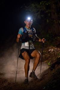 BIB: 
                            <button type="button" onclick="openModal(22226070)" class="btn btn-primary btn-sm float-right btn-popup" data-toggle="modal" data-target=".modal-high-quality">
                        <i class="fas fa-shopping-cart"></i> Add to Cart
                    </button>
                                            <button type="button" onclick="isThisMe(22226070, true)" class="btn btn-success btn-sm float-right btn-popup btn-isme hidden" data-toggle="tooltip" data-placement="bottom" title="นี่คือรูปของคุณใช่ไหม คลิกที่นี่เพื่อเอาเข้าอัลบั้ม">
                        <i class="fas fa-plus"></i> Add to album
                    </button>
                    <button type="button" onclick="isThisMe(22226070, false)" class="btn btn-warning btn-sm float-right btn-popup btn-isnotme hidden">
                        <i class="fas fa-ban"></i> Remove from album
                    </button>