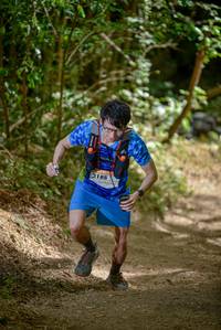 BIB: 
                            <button type="button" onclick="openModal(22227029)" class="btn btn-primary btn-sm float-right btn-popup" data-toggle="modal" data-target=".modal-high-quality">
                        <i class="fas fa-shopping-cart"></i> Add to Cart
                    </button>
                                            <button type="button" onclick="isThisMe(22227029, true)" class="btn btn-success btn-sm float-right btn-popup btn-isme hidden" data-toggle="tooltip" data-placement="bottom" title="นี่คือรูปของคุณใช่ไหม คลิกที่นี่เพื่อเอาเข้าอัลบั้ม">
                        <i class="fas fa-plus"></i> Add to album
                    </button>
                    <button type="button" onclick="isThisMe(22227029, false)" class="btn btn-warning btn-sm float-right btn-popup btn-isnotme hidden">
                        <i class="fas fa-ban"></i> Remove from album
                    </button>