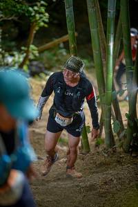 BIB: 
                            <button type="button" onclick="openModal(22227141)" class="btn btn-primary btn-sm float-right btn-popup" data-toggle="modal" data-target=".modal-high-quality">
                        <i class="fas fa-shopping-cart"></i> Add to Cart
                    </button>
                                            <button type="button" onclick="isThisMe(22227141, true)" class="btn btn-success btn-sm float-right btn-popup btn-isme hidden" data-toggle="tooltip" data-placement="bottom" title="นี่คือรูปของคุณใช่ไหม คลิกที่นี่เพื่อเอาเข้าอัลบั้ม">
                        <i class="fas fa-plus"></i> Add to album
                    </button>
                    <button type="button" onclick="isThisMe(22227141, false)" class="btn btn-warning btn-sm float-right btn-popup btn-isnotme hidden">
                        <i class="fas fa-ban"></i> Remove from album
                    </button>