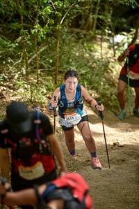 BIB: 
                            <button type="button" onclick="openModal(22227730)" class="btn btn-primary btn-sm float-right btn-popup" data-toggle="modal" data-target=".modal-high-quality">
                        <i class="fas fa-shopping-cart"></i> Add to Cart
                    </button>
                                            <button type="button" onclick="isThisMe(22227730, true)" class="btn btn-success btn-sm float-right btn-popup btn-isme hidden" data-toggle="tooltip" data-placement="bottom" title="นี่คือรูปของคุณใช่ไหม คลิกที่นี่เพื่อเอาเข้าอัลบั้ม">
                        <i class="fas fa-plus"></i> Add to album
                    </button>
                    <button type="button" onclick="isThisMe(22227730, false)" class="btn btn-warning btn-sm float-right btn-popup btn-isnotme hidden">
                        <i class="fas fa-ban"></i> Remove from album
                    </button>