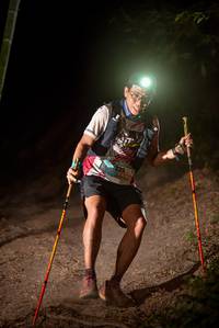 BIB: 
                            <button type="button" onclick="openModal(22226178)" class="btn btn-primary btn-sm float-right btn-popup" data-toggle="modal" data-target=".modal-high-quality">
                        <i class="fas fa-shopping-cart"></i> Add to Cart
                    </button>
                                            <button type="button" onclick="isThisMe(22226178, true)" class="btn btn-success btn-sm float-right btn-popup btn-isme hidden" data-toggle="tooltip" data-placement="bottom" title="นี่คือรูปของคุณใช่ไหม คลิกที่นี่เพื่อเอาเข้าอัลบั้ม">
                        <i class="fas fa-plus"></i> Add to album
                    </button>
                    <button type="button" onclick="isThisMe(22226178, false)" class="btn btn-warning btn-sm float-right btn-popup btn-isnotme hidden">
                        <i class="fas fa-ban"></i> Remove from album
                    </button>