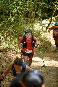 BIB: 
                            <button type="button" onclick="openModal(22227735)" class="btn btn-primary btn-sm float-right btn-popup" data-toggle="modal" data-target=".modal-high-quality">
                        <i class="fas fa-shopping-cart"></i> Add to Cart
                    </button>
                                            <button type="button" onclick="isThisMe(22227735, true)" class="btn btn-success btn-sm float-right btn-popup btn-isme hidden" data-toggle="tooltip" data-placement="bottom" title="นี่คือรูปของคุณใช่ไหม คลิกที่นี่เพื่อเอาเข้าอัลบั้ม">
                        <i class="fas fa-plus"></i> Add to album
                    </button>
                    <button type="button" onclick="isThisMe(22227735, false)" class="btn btn-warning btn-sm float-right btn-popup btn-isnotme hidden">
                        <i class="fas fa-ban"></i> Remove from album
                    </button>