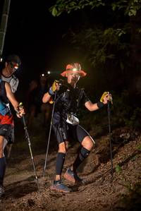 BIB: 
                            <button type="button" onclick="openModal(22226157)" class="btn btn-primary btn-sm float-right btn-popup" data-toggle="modal" data-target=".modal-high-quality">
                        <i class="fas fa-shopping-cart"></i> Add to Cart
                    </button>
                                            <button type="button" onclick="isThisMe(22226157, true)" class="btn btn-success btn-sm float-right btn-popup btn-isme hidden" data-toggle="tooltip" data-placement="bottom" title="นี่คือรูปของคุณใช่ไหม คลิกที่นี่เพื่อเอาเข้าอัลบั้ม">
                        <i class="fas fa-plus"></i> Add to album
                    </button>
                    <button type="button" onclick="isThisMe(22226157, false)" class="btn btn-warning btn-sm float-right btn-popup btn-isnotme hidden">
                        <i class="fas fa-ban"></i> Remove from album
                    </button>