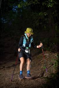 BIB: 
                            <button type="button" onclick="openModal(22226618)" class="btn btn-primary btn-sm float-right btn-popup" data-toggle="modal" data-target=".modal-high-quality">
                        <i class="fas fa-shopping-cart"></i> Add to Cart
                    </button>
                                            <button type="button" onclick="isThisMe(22226618, true)" class="btn btn-success btn-sm float-right btn-popup btn-isme hidden" data-toggle="tooltip" data-placement="bottom" title="นี่คือรูปของคุณใช่ไหม คลิกที่นี่เพื่อเอาเข้าอัลบั้ม">
                        <i class="fas fa-plus"></i> Add to album
                    </button>
                    <button type="button" onclick="isThisMe(22226618, false)" class="btn btn-warning btn-sm float-right btn-popup btn-isnotme hidden">
                        <i class="fas fa-ban"></i> Remove from album
                    </button>