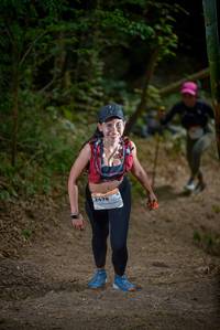 BIB: 
                            <button type="button" onclick="openModal(22227145)" class="btn btn-primary btn-sm float-right btn-popup" data-toggle="modal" data-target=".modal-high-quality">
                        <i class="fas fa-shopping-cart"></i> Add to Cart
                    </button>
                                            <button type="button" onclick="isThisMe(22227145, true)" class="btn btn-success btn-sm float-right btn-popup btn-isme hidden" data-toggle="tooltip" data-placement="bottom" title="นี่คือรูปของคุณใช่ไหม คลิกที่นี่เพื่อเอาเข้าอัลบั้ม">
                        <i class="fas fa-plus"></i> Add to album
                    </button>
                    <button type="button" onclick="isThisMe(22227145, false)" class="btn btn-warning btn-sm float-right btn-popup btn-isnotme hidden">
                        <i class="fas fa-ban"></i> Remove from album
                    </button>