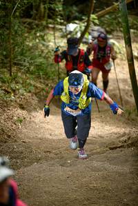 BIB: 
                            <button type="button" onclick="openModal(22227529)" class="btn btn-primary btn-sm float-right btn-popup" data-toggle="modal" data-target=".modal-high-quality">
                        <i class="fas fa-shopping-cart"></i> Add to Cart
                    </button>
                                            <button type="button" onclick="isThisMe(22227529, true)" class="btn btn-success btn-sm float-right btn-popup btn-isme hidden" data-toggle="tooltip" data-placement="bottom" title="นี่คือรูปของคุณใช่ไหม คลิกที่นี่เพื่อเอาเข้าอัลบั้ม">
                        <i class="fas fa-plus"></i> Add to album
                    </button>
                    <button type="button" onclick="isThisMe(22227529, false)" class="btn btn-warning btn-sm float-right btn-popup btn-isnotme hidden">
                        <i class="fas fa-ban"></i> Remove from album
                    </button>